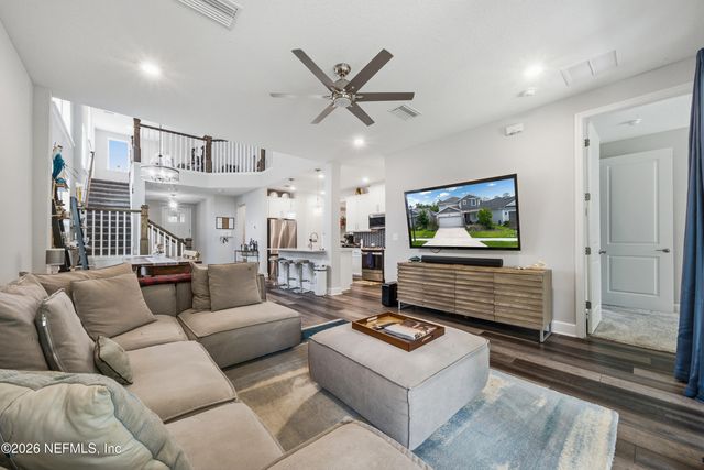 10302 INNOVATION Way, Jacksonville, FL 32256