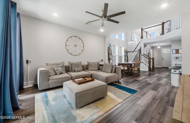 10302 INNOVATION Way, Jacksonville, FL 32256