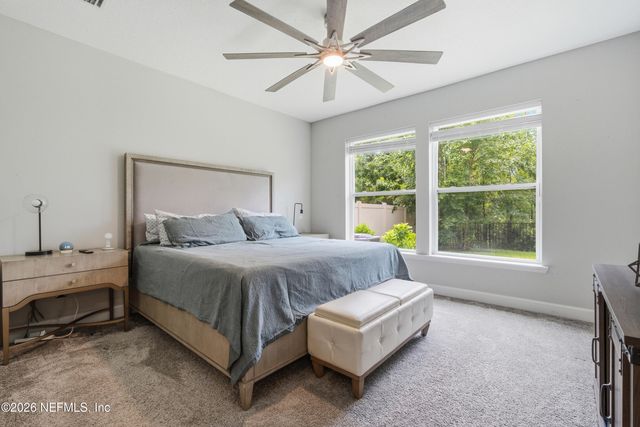 10302 INNOVATION Way, Jacksonville, FL 32256