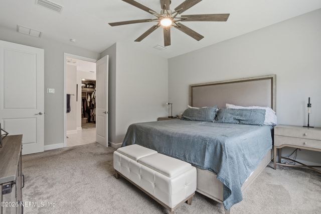 10302 INNOVATION Way, Jacksonville, FL 32256