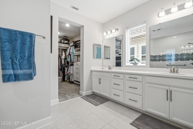 10302 INNOVATION Way, Jacksonville, FL 32256
