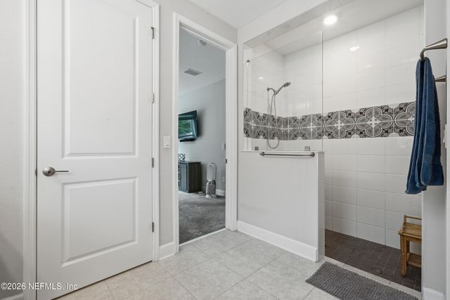10302 INNOVATION Way, Jacksonville, FL 32256
