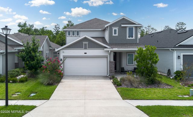 10302 INNOVATION Way, Jacksonville, FL 32256