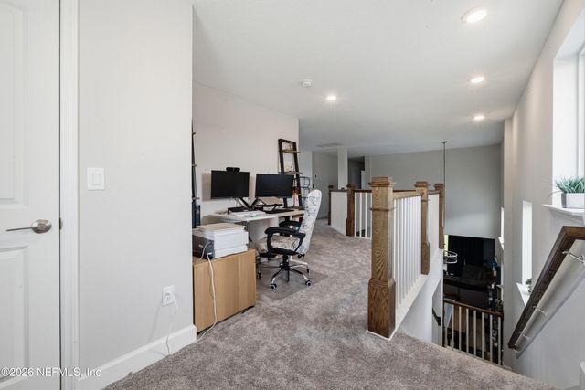 10302 INNOVATION Way, Jacksonville, FL 32256