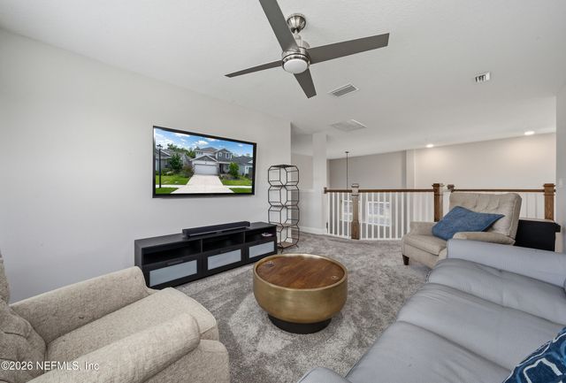 10302 INNOVATION Way, Jacksonville, FL 32256