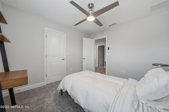 10302 INNOVATION Way, Jacksonville, FL 32256