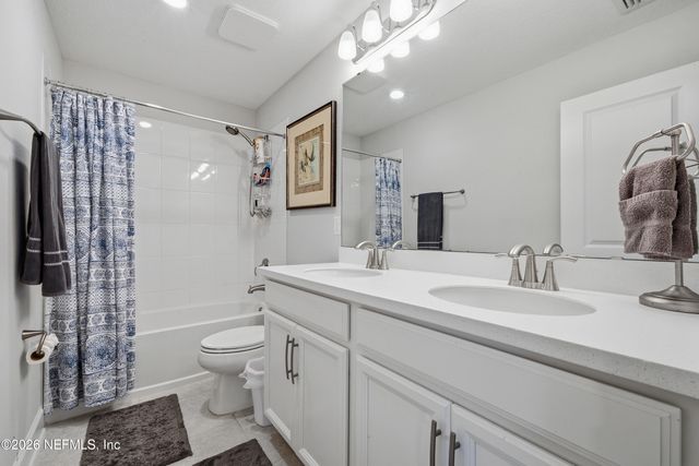 10302 INNOVATION Way, Jacksonville, FL 32256