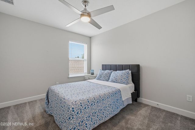 10302 INNOVATION Way, Jacksonville, FL 32256