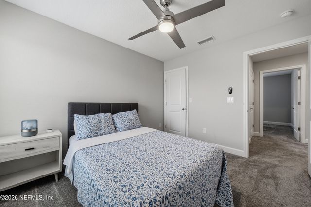 10302 INNOVATION Way, Jacksonville, FL 32256