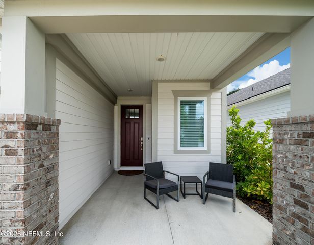 10302 INNOVATION Way, Jacksonville, FL 32256