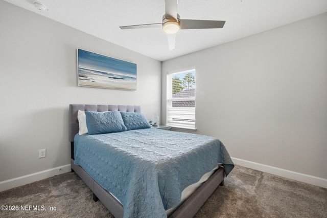10302 INNOVATION Way, Jacksonville, FL 32256