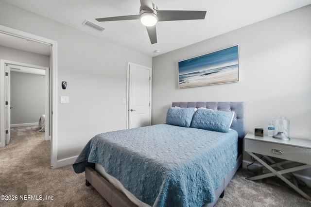 10302 INNOVATION Way, Jacksonville, FL 32256
