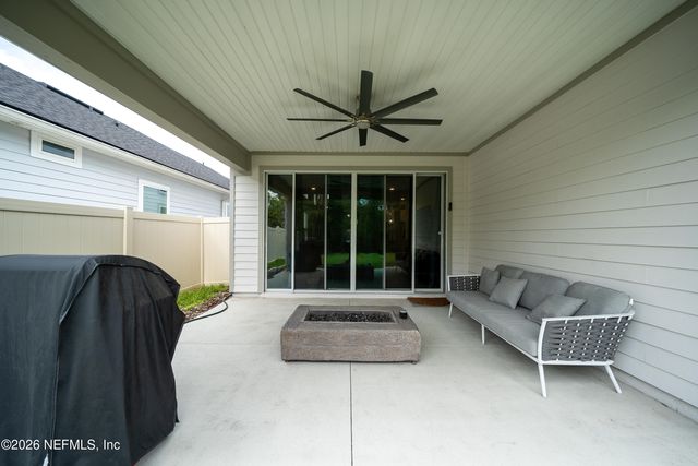 10302 INNOVATION Way, Jacksonville, FL 32256