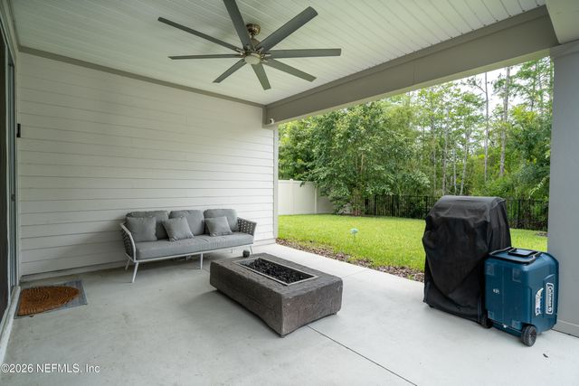 10302 INNOVATION Way, Jacksonville, FL 32256