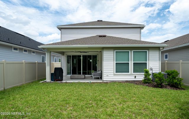 10302 INNOVATION Way, Jacksonville, FL 32256