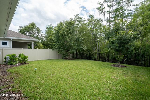 10302 INNOVATION Way, Jacksonville, FL 32256