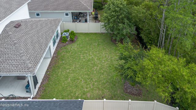 10302 INNOVATION Way, Jacksonville, FL 32256