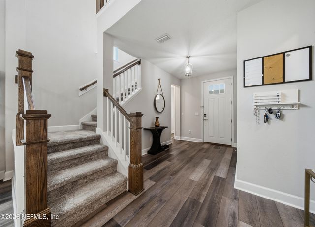 10302 INNOVATION Way, Jacksonville, FL 32256