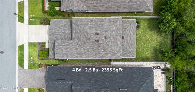10302 INNOVATION Way, Jacksonville, FL 32256