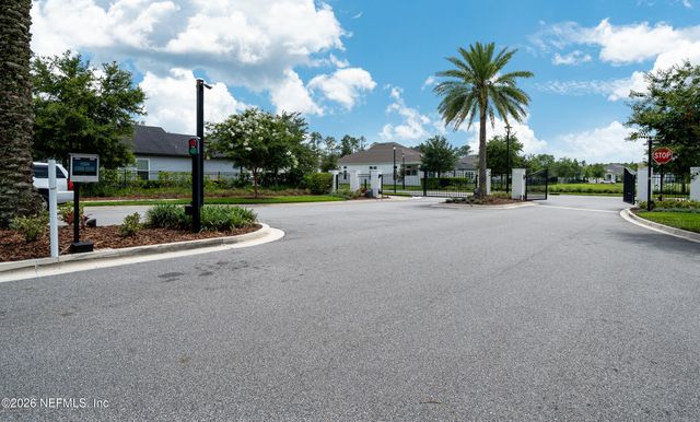 10302 INNOVATION Way, Jacksonville, FL 32256