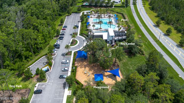 10302 INNOVATION Way, Jacksonville, FL 32256