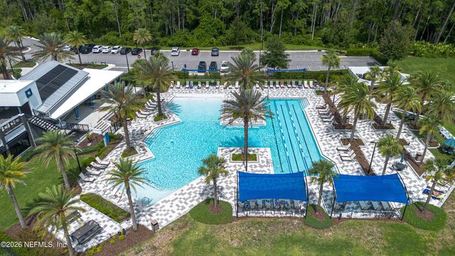 10302 INNOVATION Way, Jacksonville, FL 32256