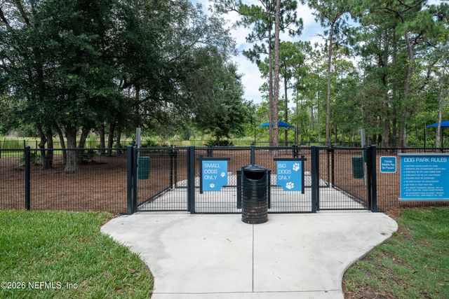 10302 INNOVATION Way, Jacksonville, FL 32256