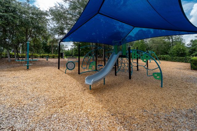 10302 INNOVATION Way, Jacksonville, FL 32256