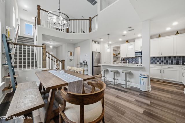 10302 INNOVATION Way, Jacksonville, FL 32256