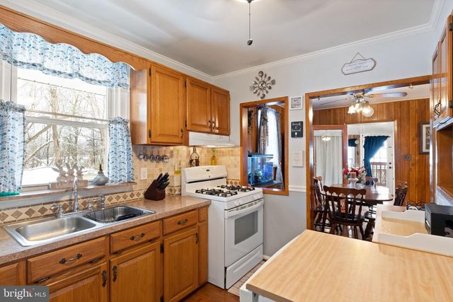 7411 BULL RUN RD, Manassas, VA 20111