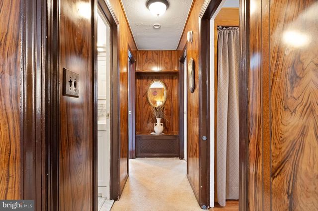 7411 BULL RUN RD, Manassas, VA 20111