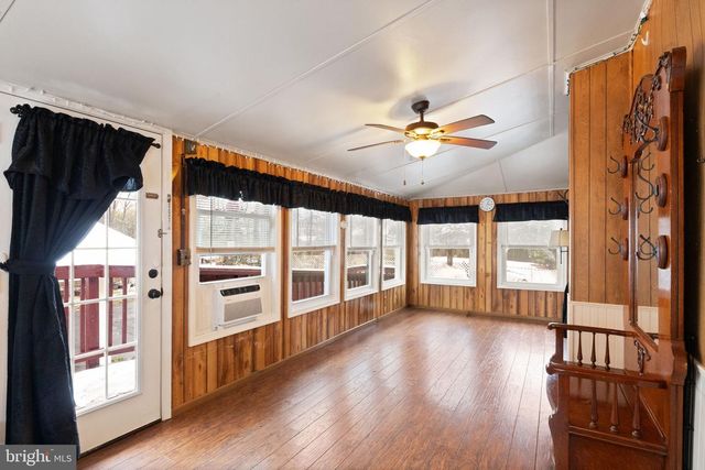 7411 BULL RUN RD, Manassas, VA 20111