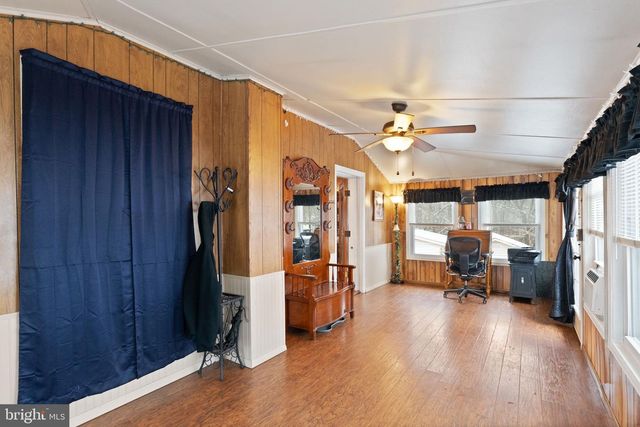 7411 BULL RUN RD, Manassas, VA 20111