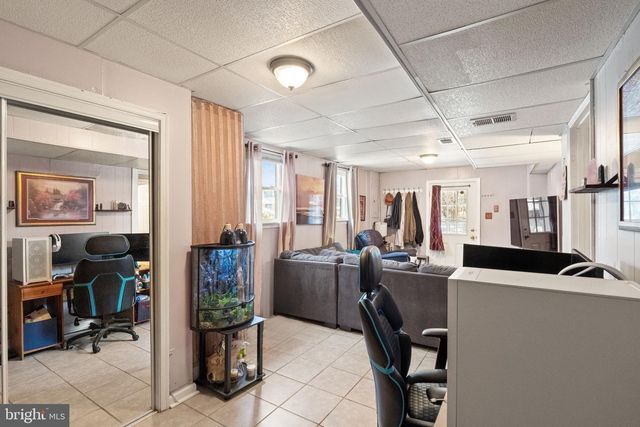 7411 BULL RUN RD, Manassas, VA 20111