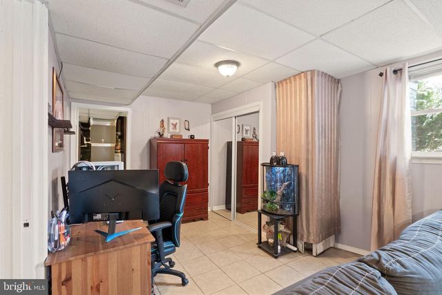 7411 BULL RUN RD, Manassas, VA 20111