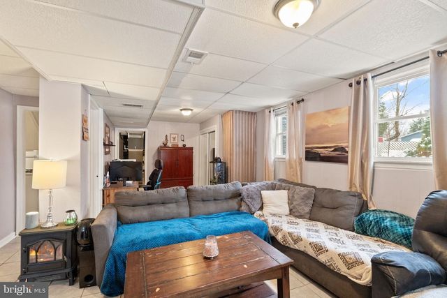 7411 BULL RUN RD, Manassas, VA 20111