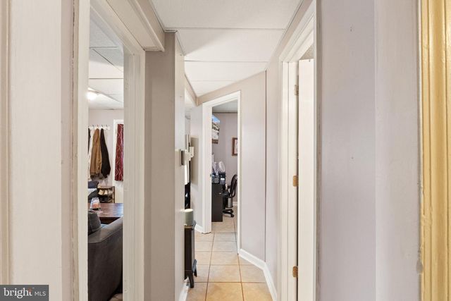 7411 BULL RUN RD, Manassas, VA 20111