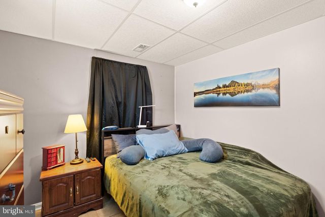 7411 BULL RUN RD, Manassas, VA 20111