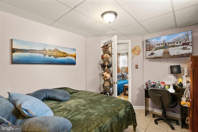 7411 BULL RUN RD, Manassas, VA 20111