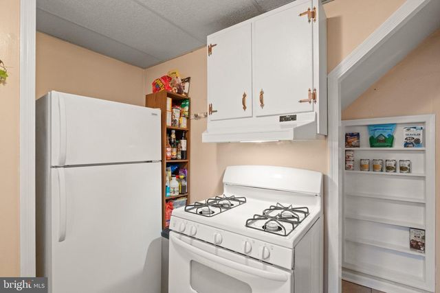 7411 BULL RUN RD, Manassas, VA 20111