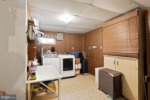 7411 BULL RUN RD, Manassas, VA 20111