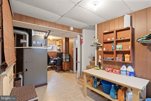 7411 BULL RUN RD, Manassas, VA 20111