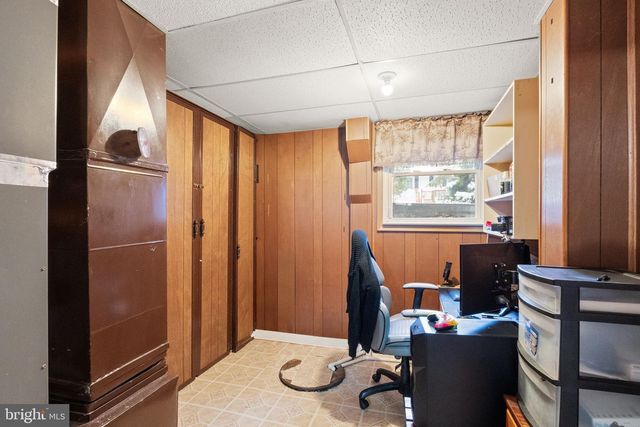 7411 BULL RUN RD, Manassas, VA 20111