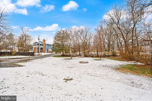 7411 BULL RUN RD, Manassas, VA 20111