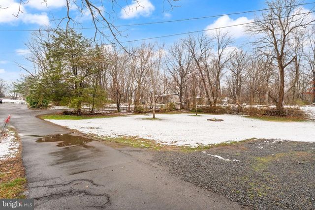 7411 BULL RUN RD, Manassas, VA 20111