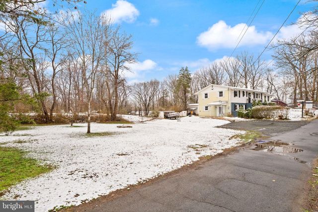 7411 BULL RUN RD, Manassas, VA 20111