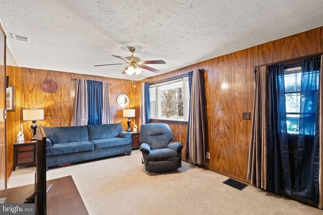 7411 BULL RUN RD, Manassas, VA 20111