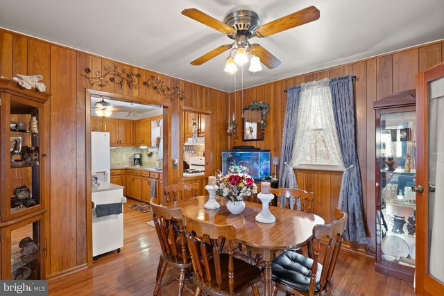 7411 BULL RUN RD, Manassas, VA 20111