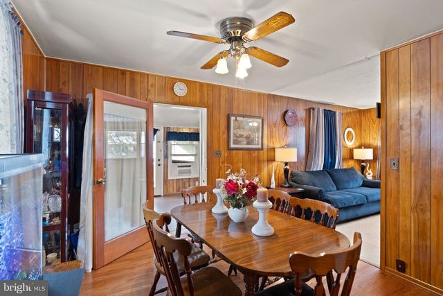 7411 BULL RUN RD, Manassas, VA 20111