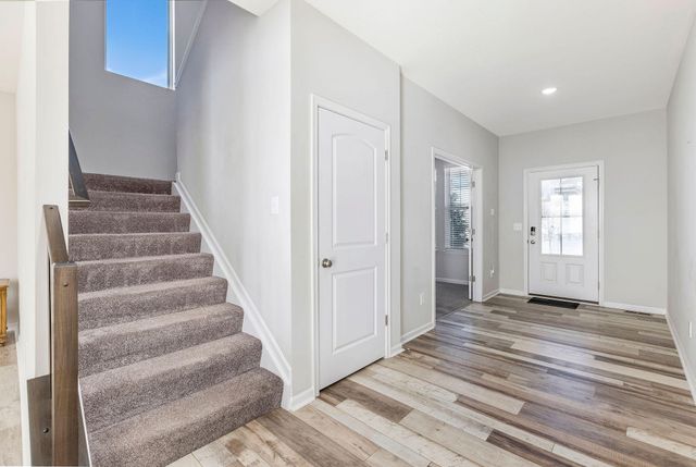 1305 Osprey Court, Alexandria, KY 41001